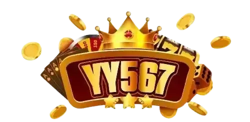 yy567login.info Logo
